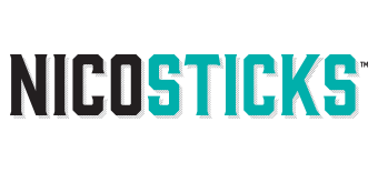 Nicosticks
